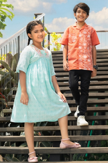 KIDS Category Image