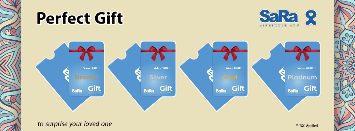 MarketPlace_Gift_Card