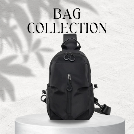 Sara School Bag for Boys and Girls(SARA 211)- Pink : Amazon.in: Fashion