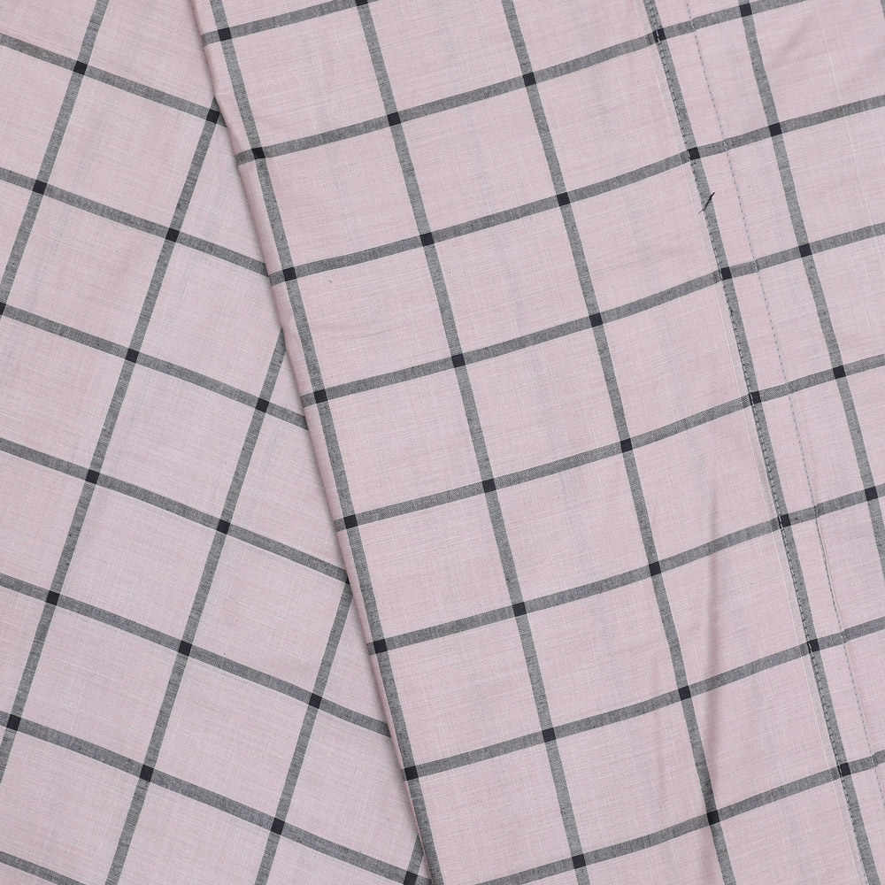 product_variant