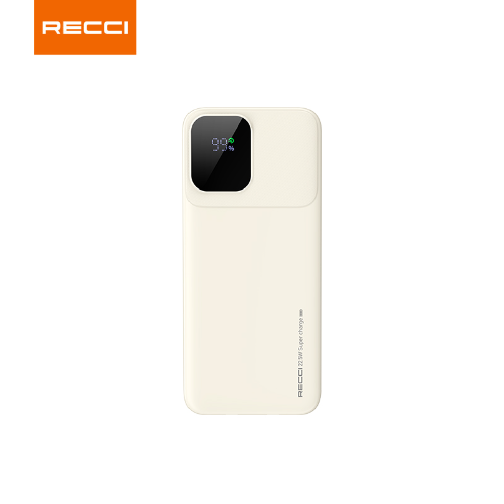 product_variant