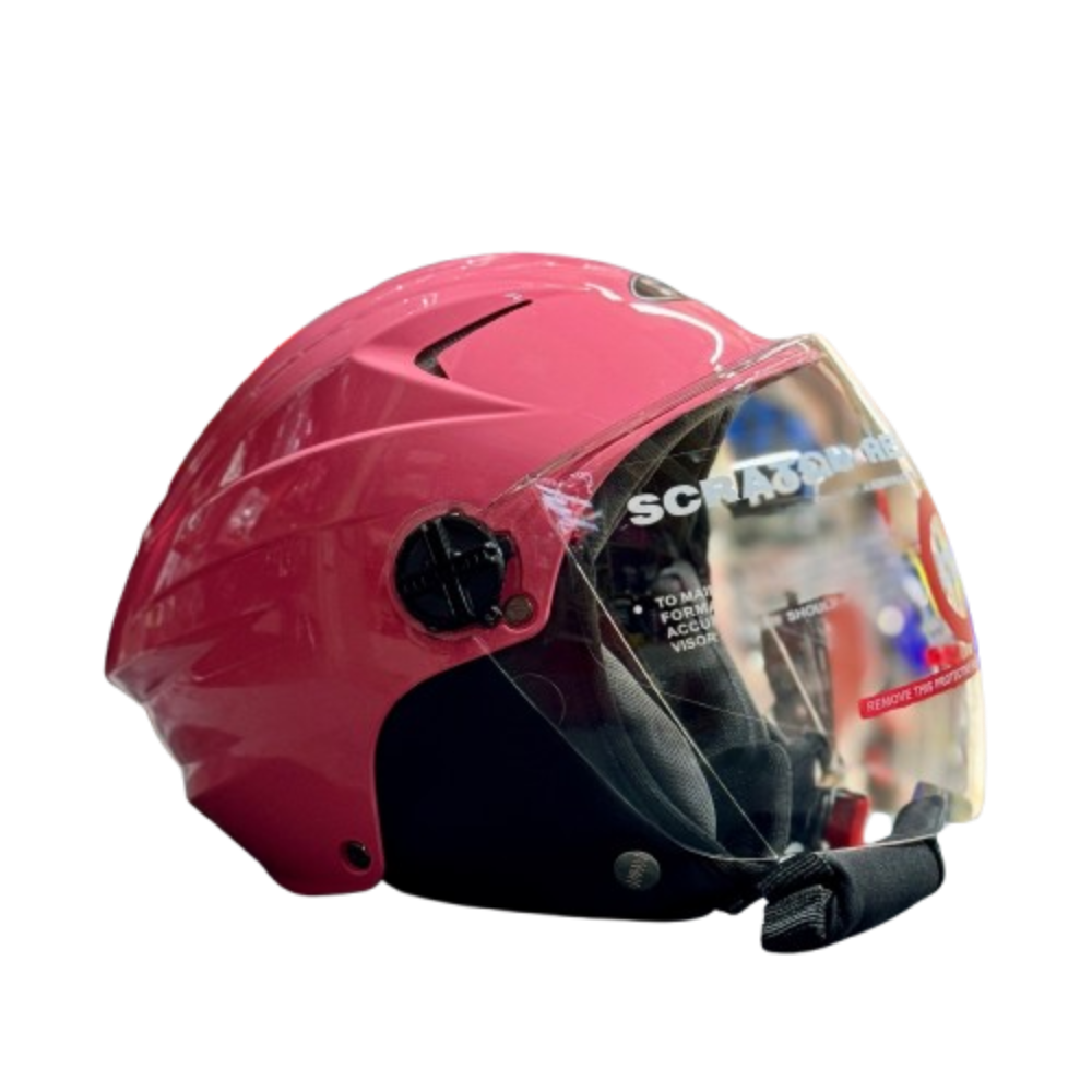product_variant