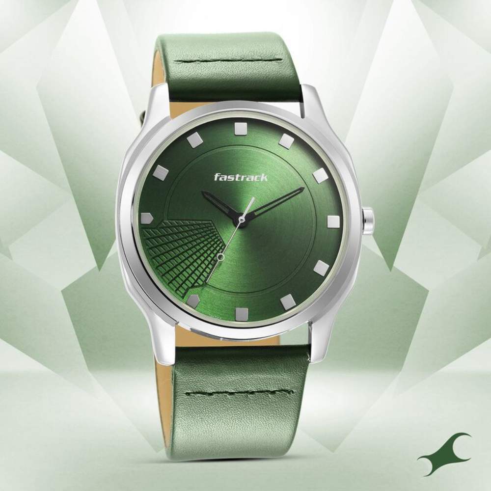 product_variant