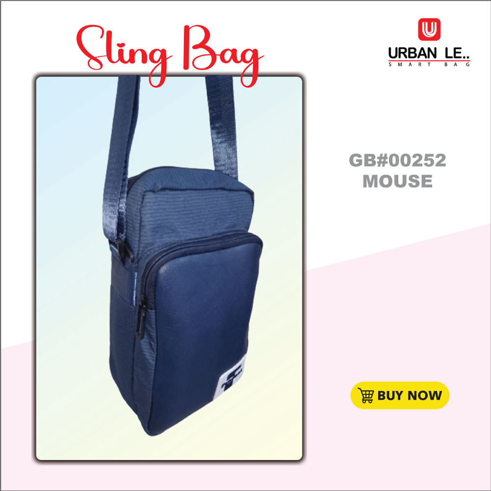product_variant