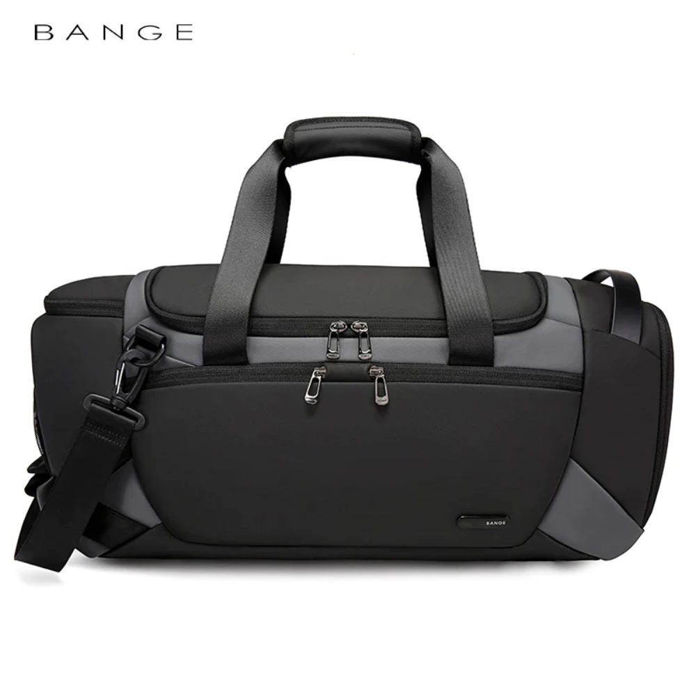 product_variant