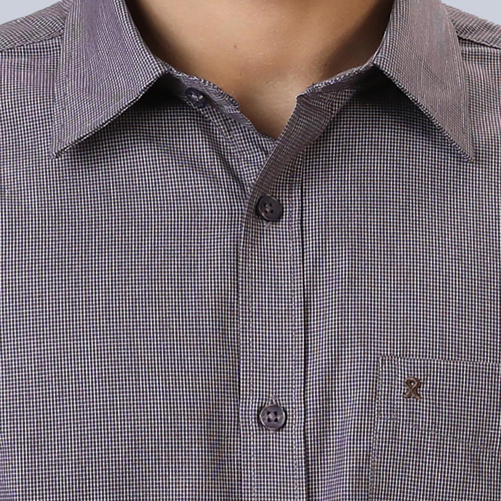 product_variant