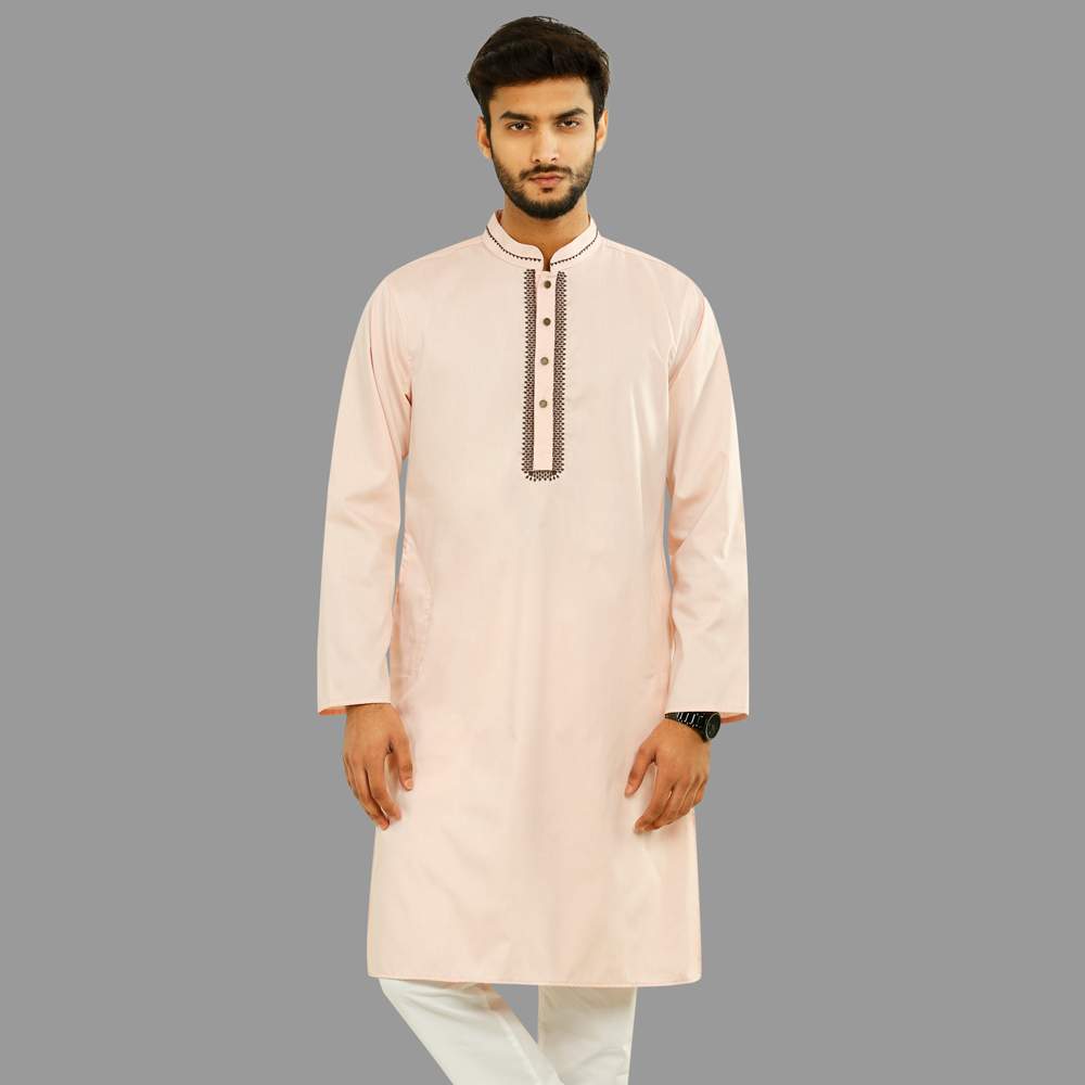 product_variant