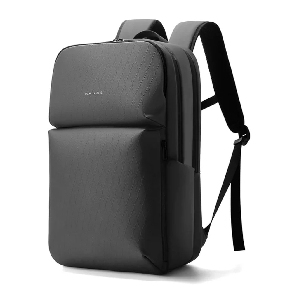 product_variant