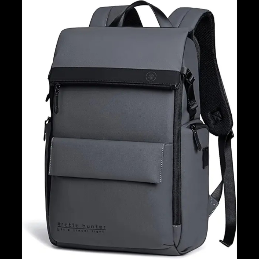 product_variant