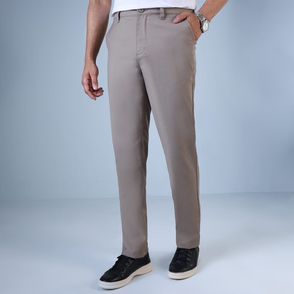 product_variant