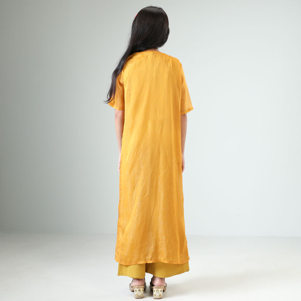 product_variant