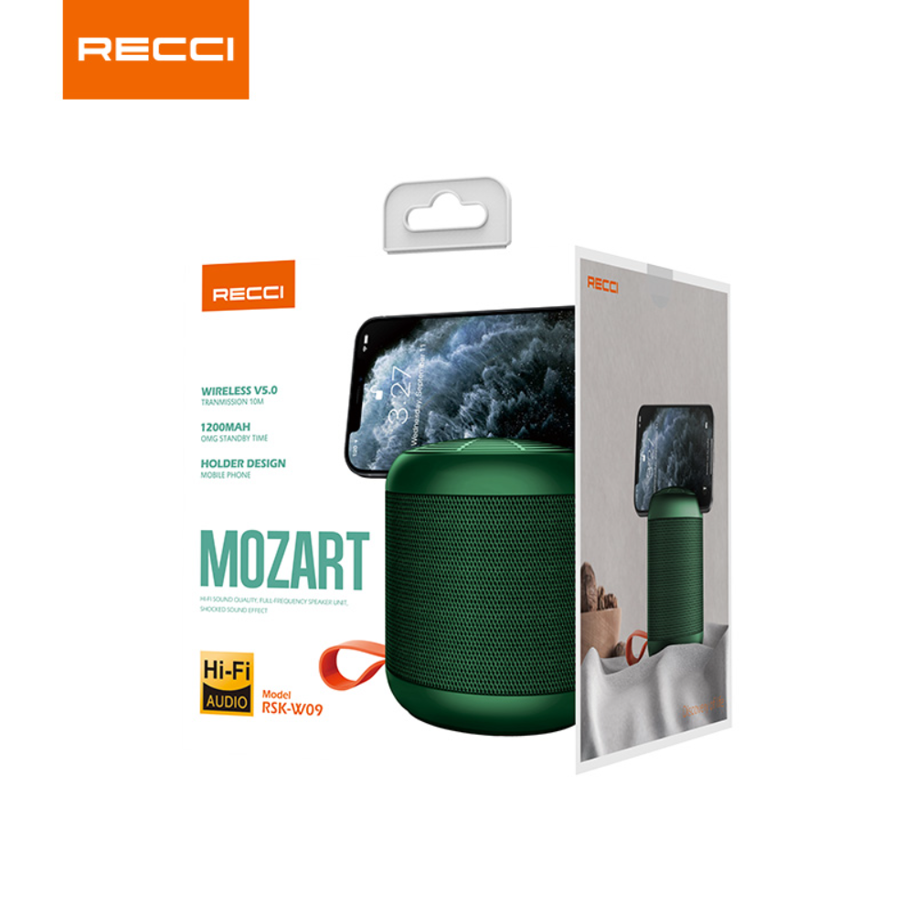 product_variant