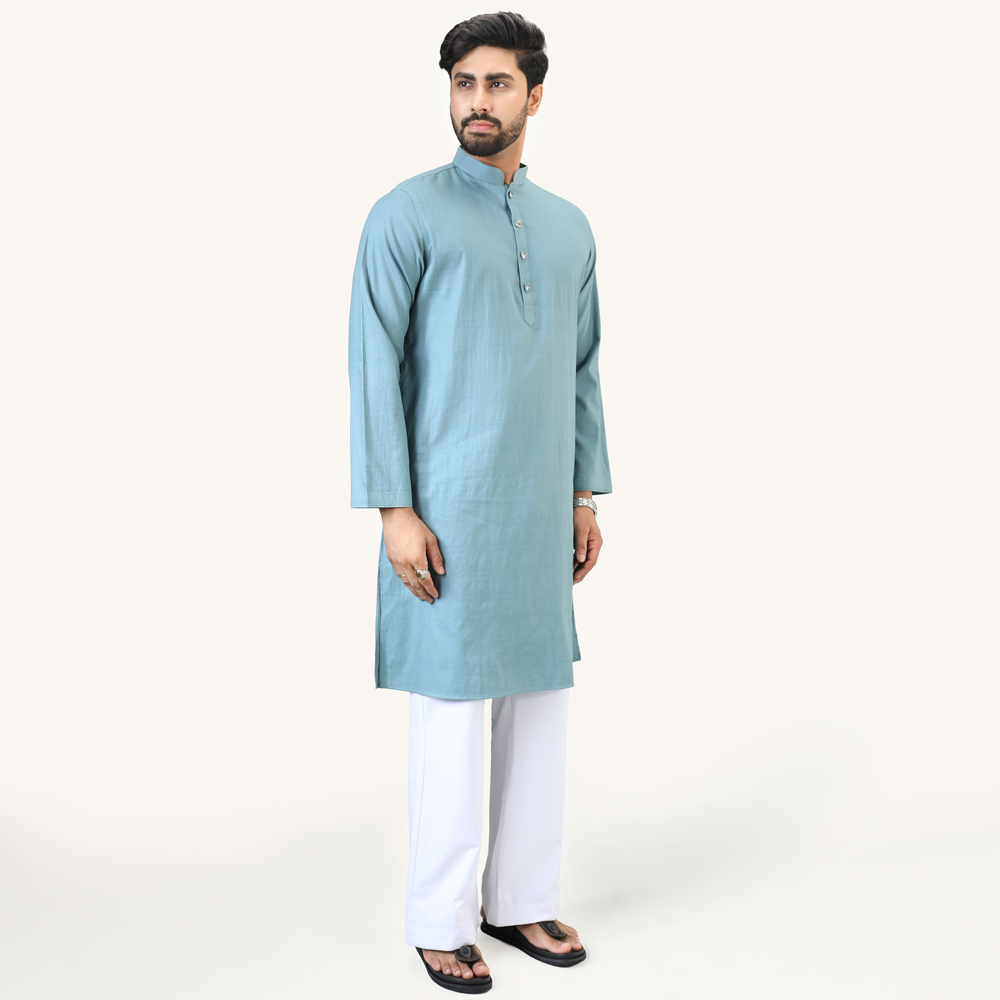 product_variant