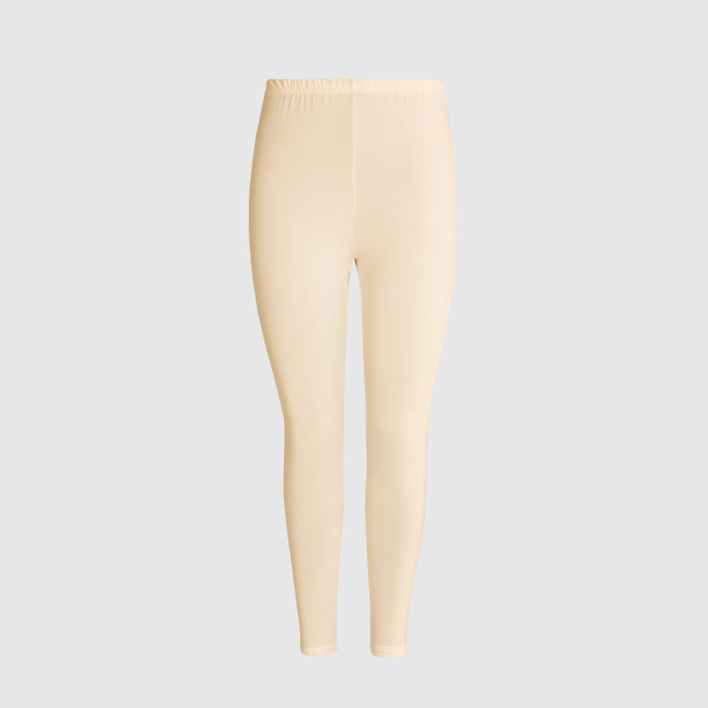 WOMENS LEGGINGS