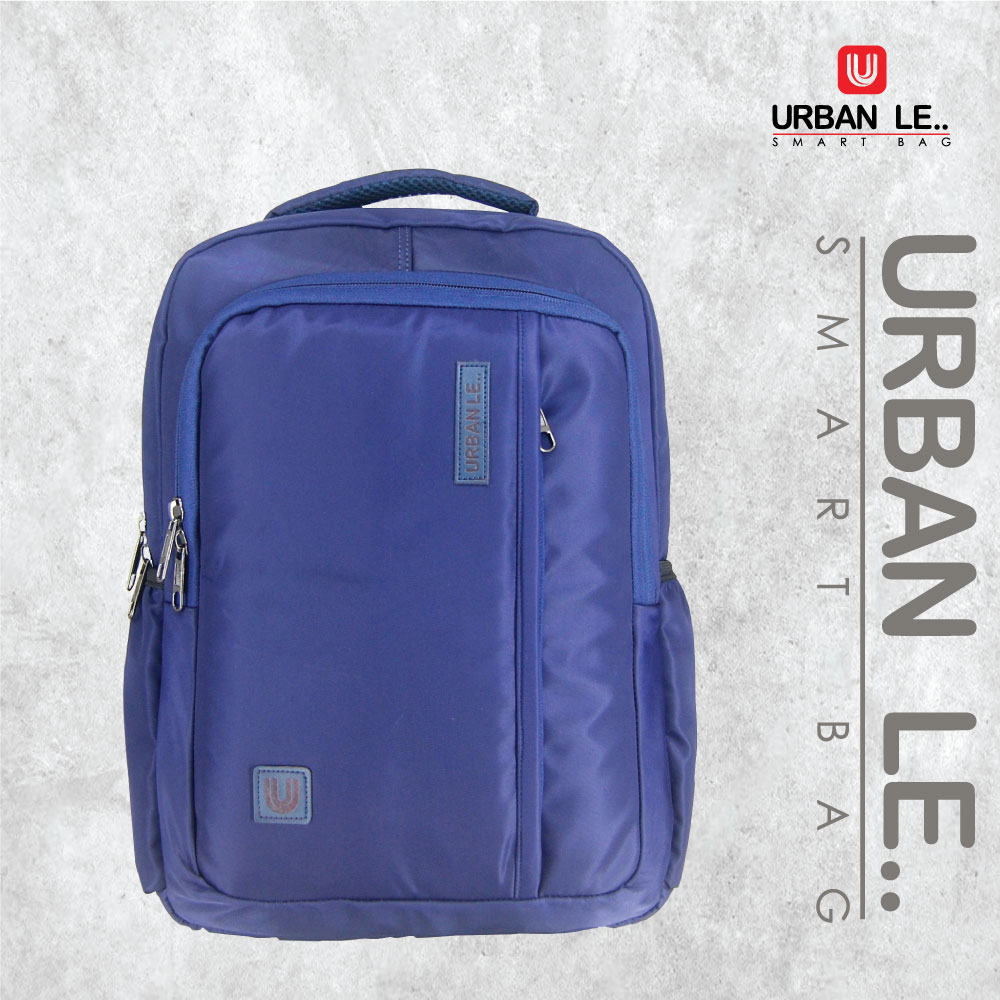 product_variant