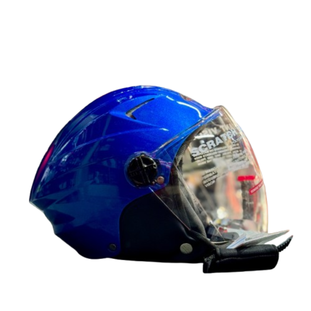 product_variant