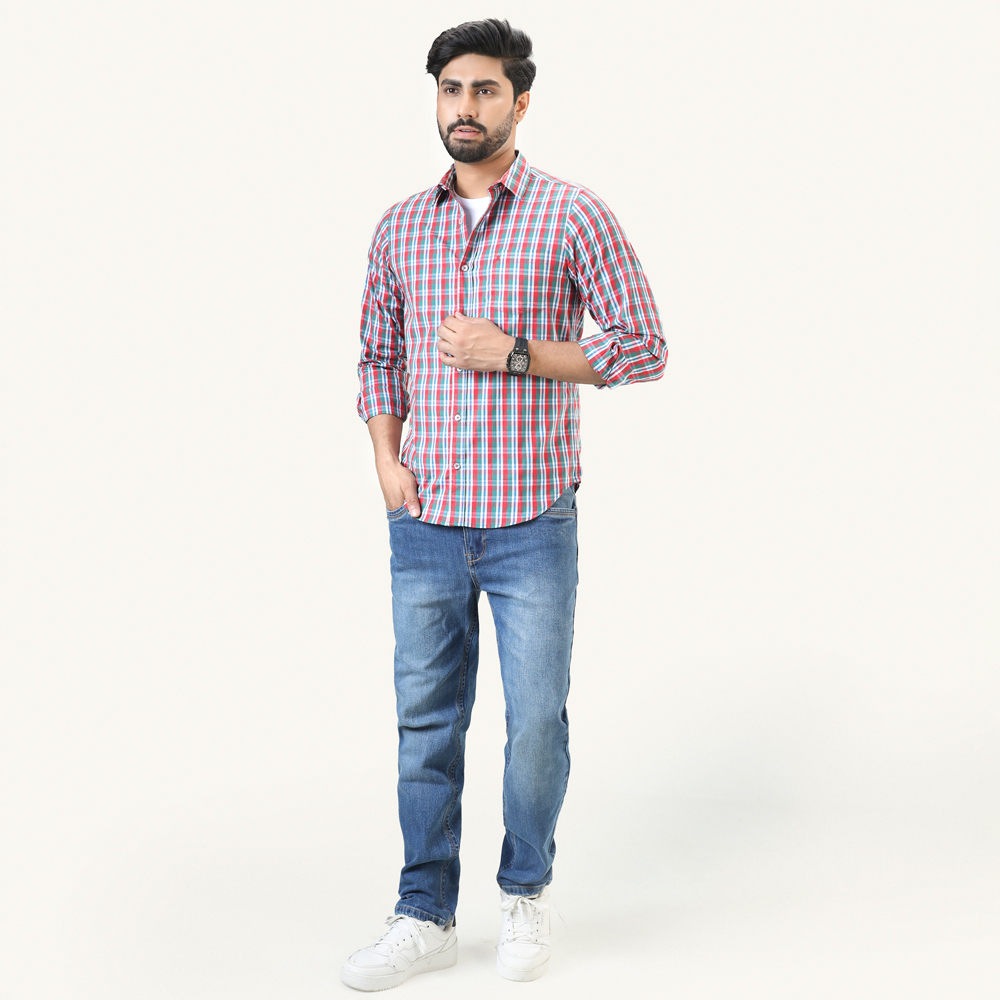 product_variant