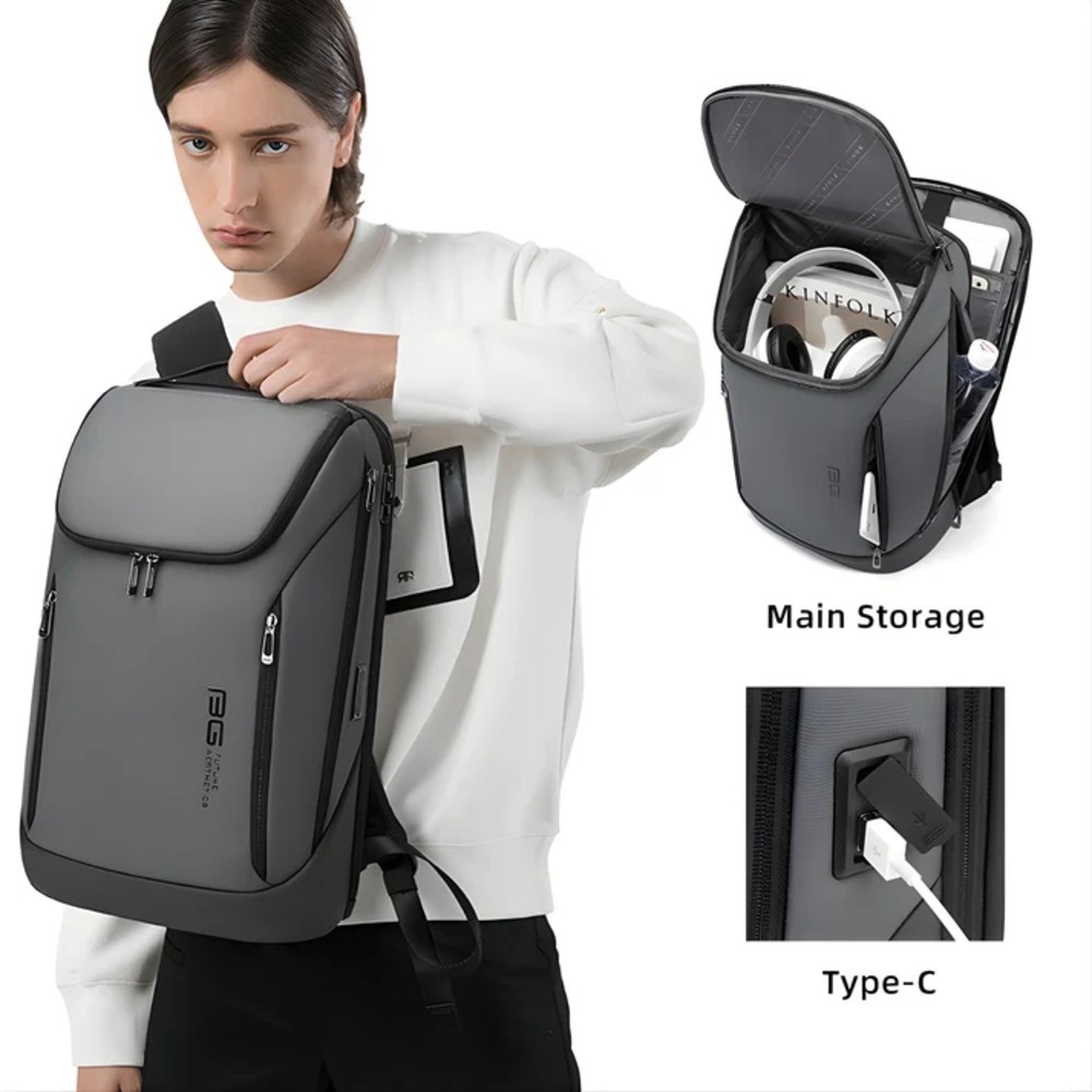 product_variant