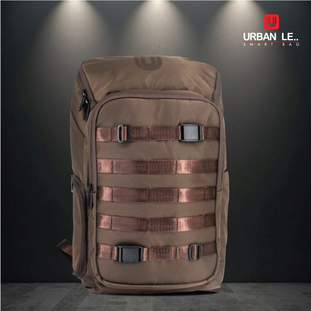 product_variant