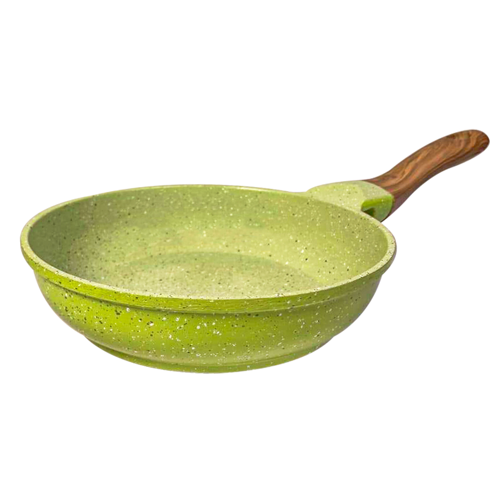 product_variant