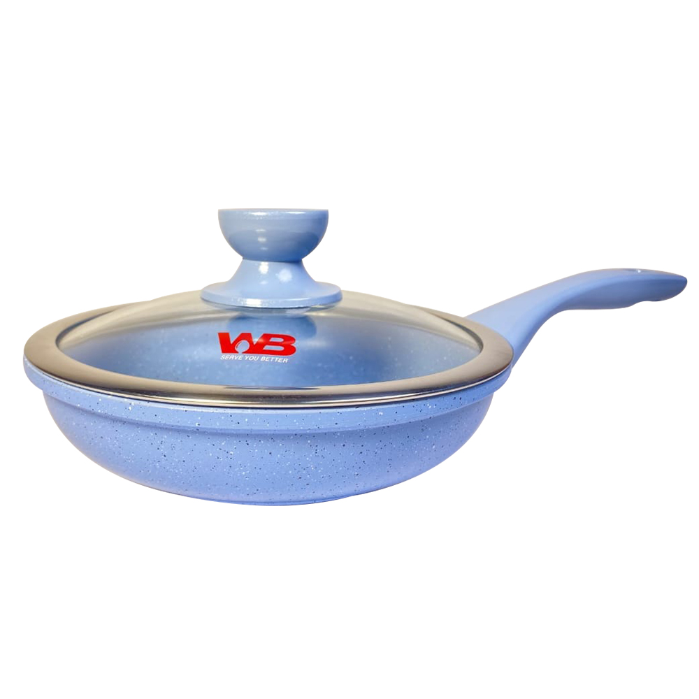 product_variant