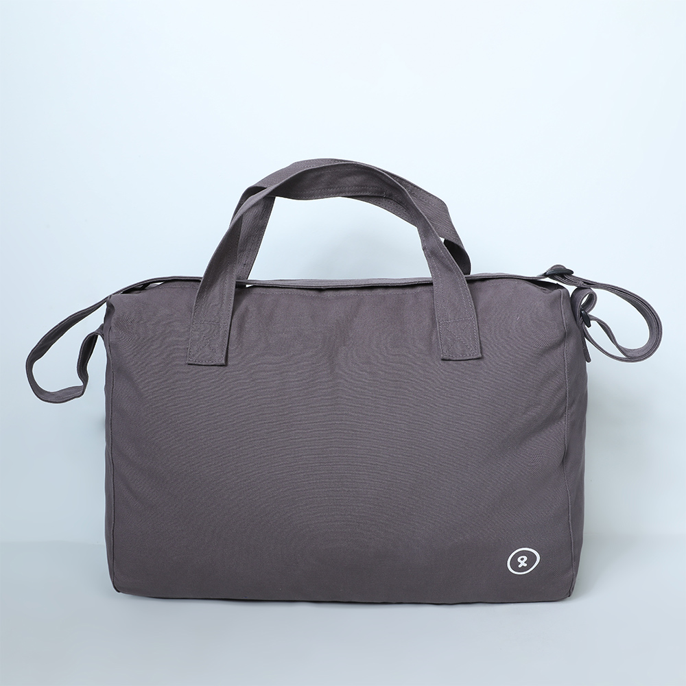 product_variant