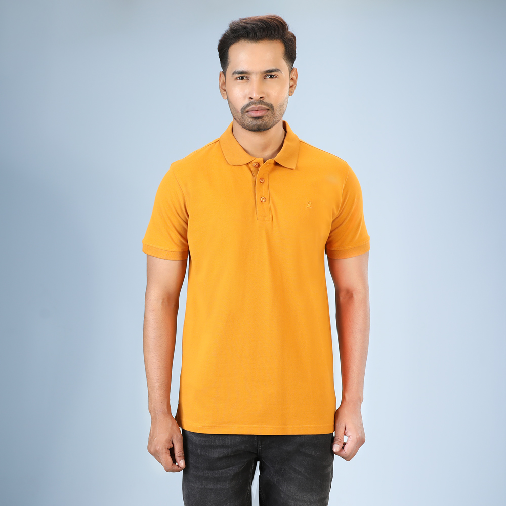 product_variant
