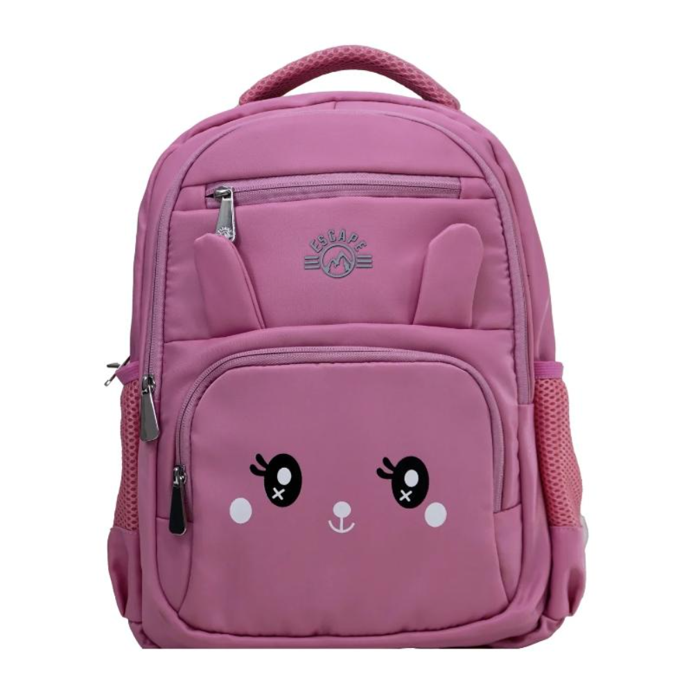 product_variant