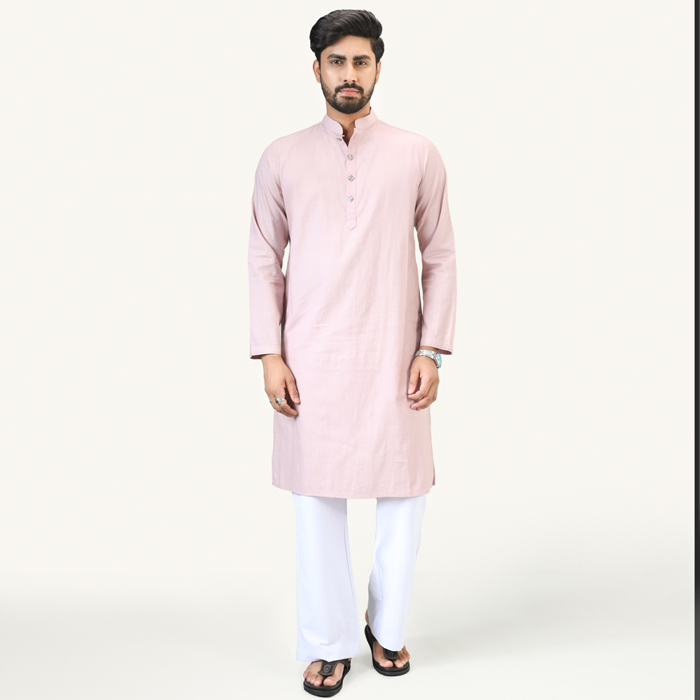 product_variant