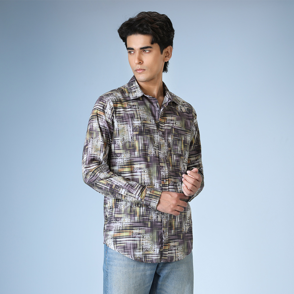 product_variant