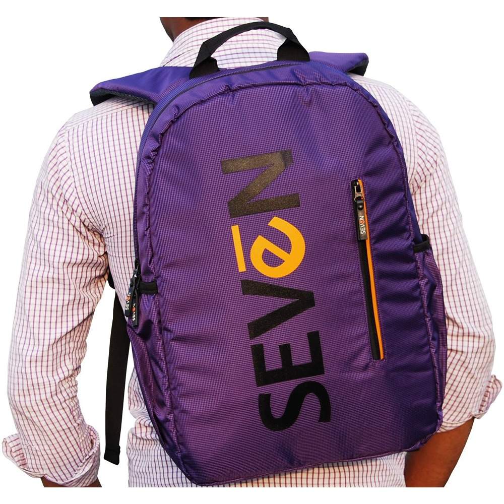 product_variant