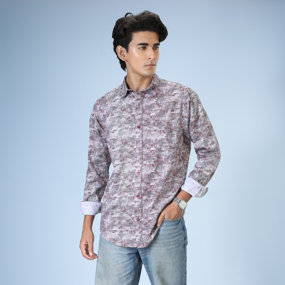 product_variant