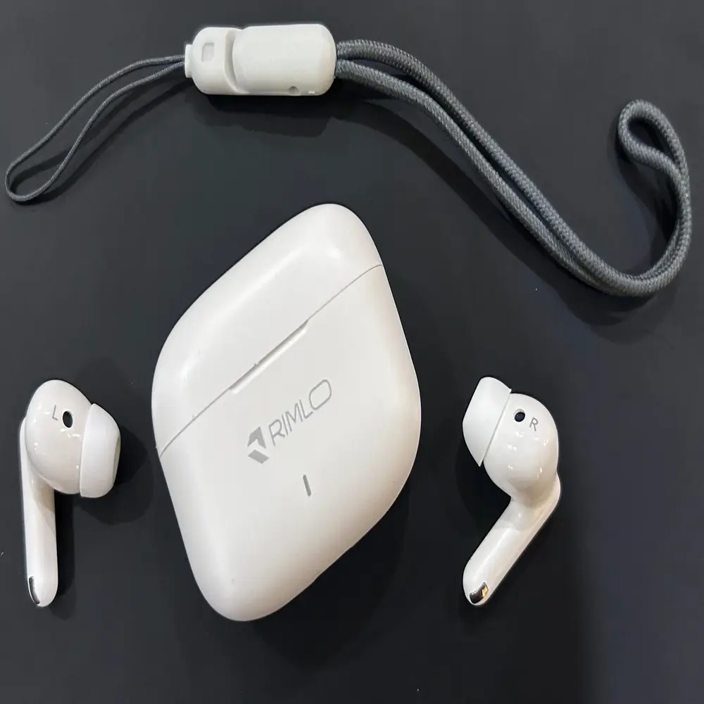 product_variant
