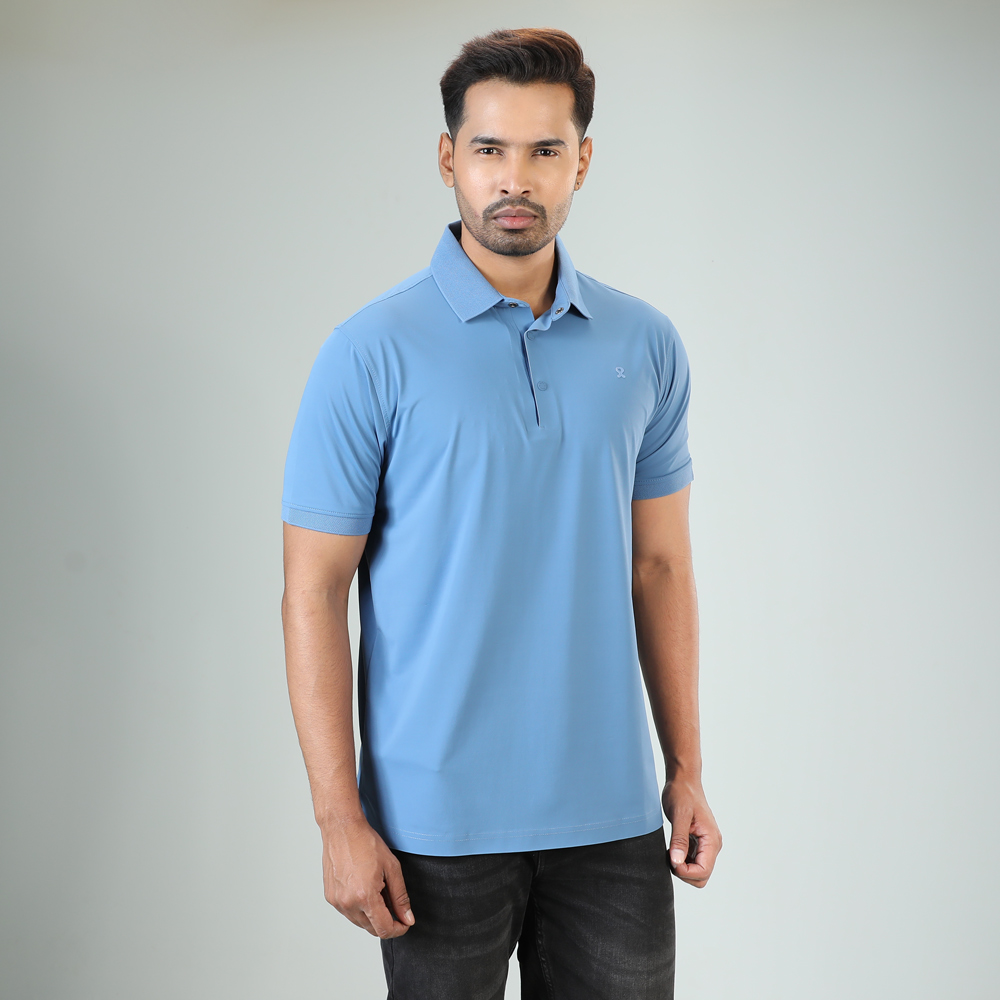 product_variant