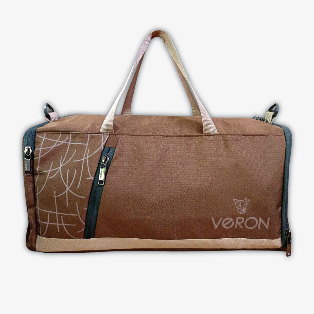 product_variant
