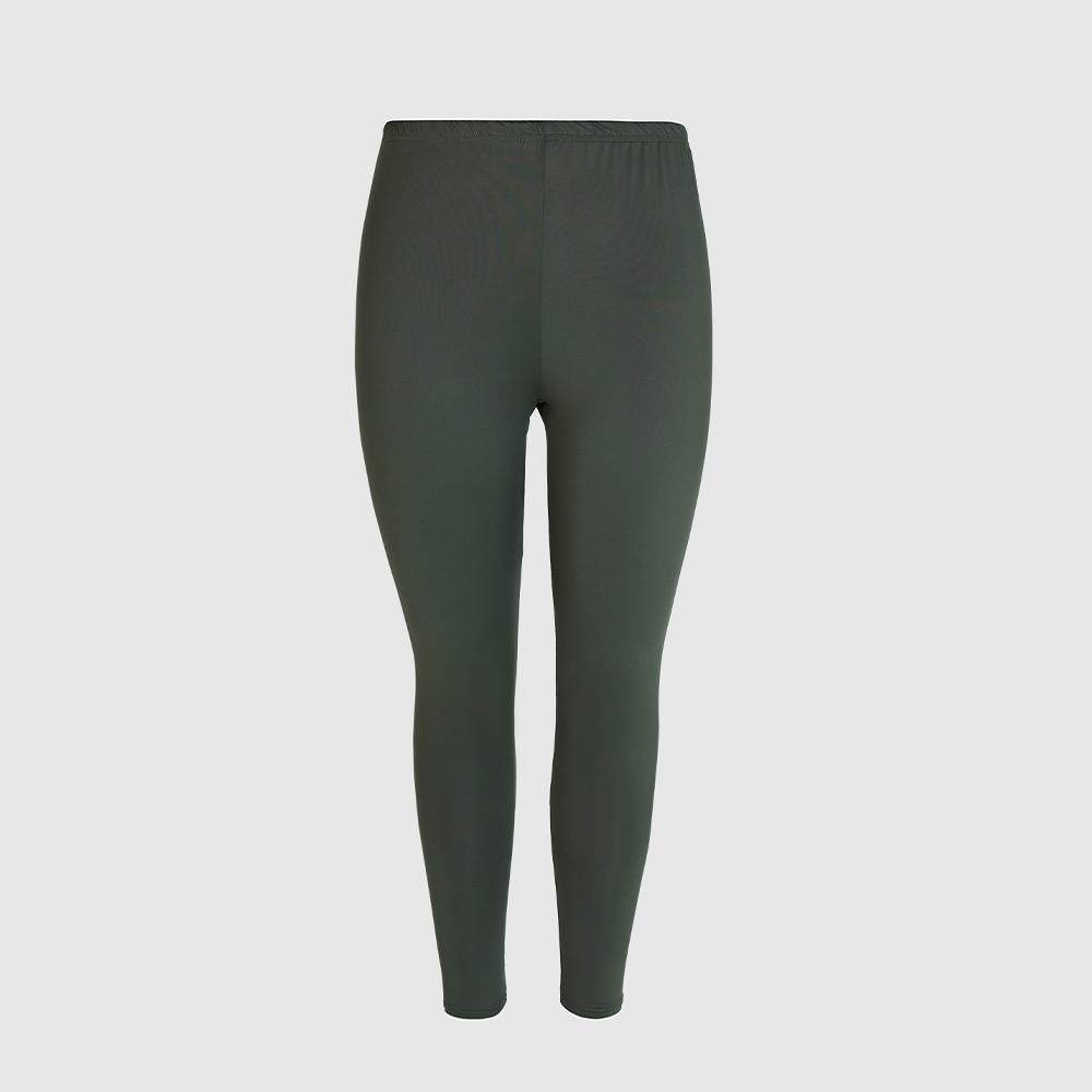 WOMENS LEGGINGS