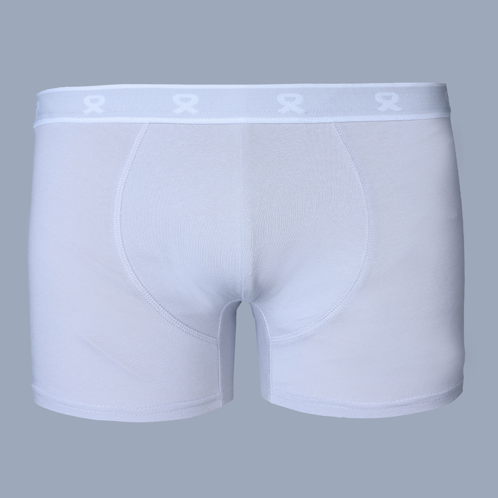 product_variant