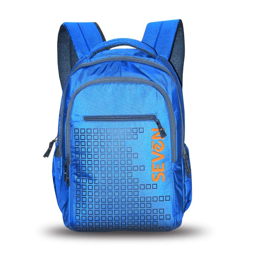 product_variant