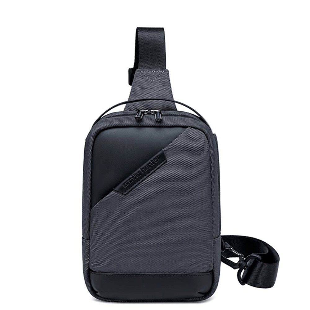 product_variant