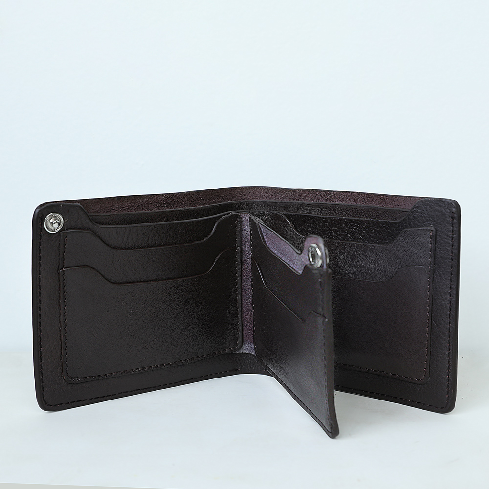 product_variant