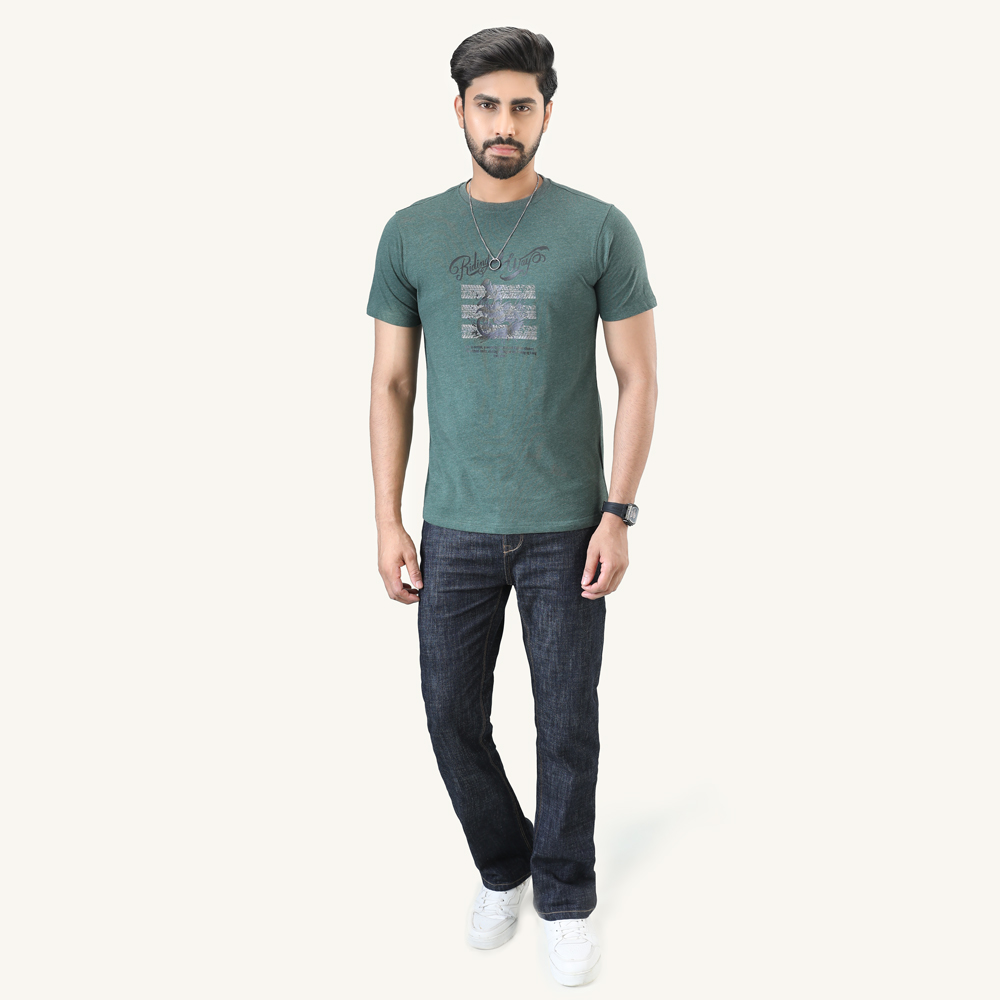 product_variant