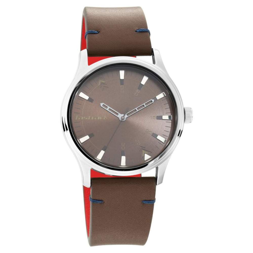 product_variant