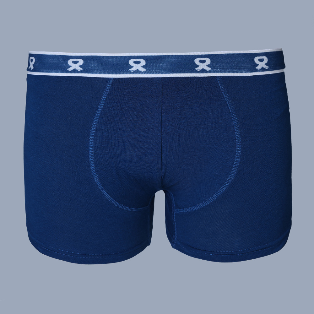 product_variant