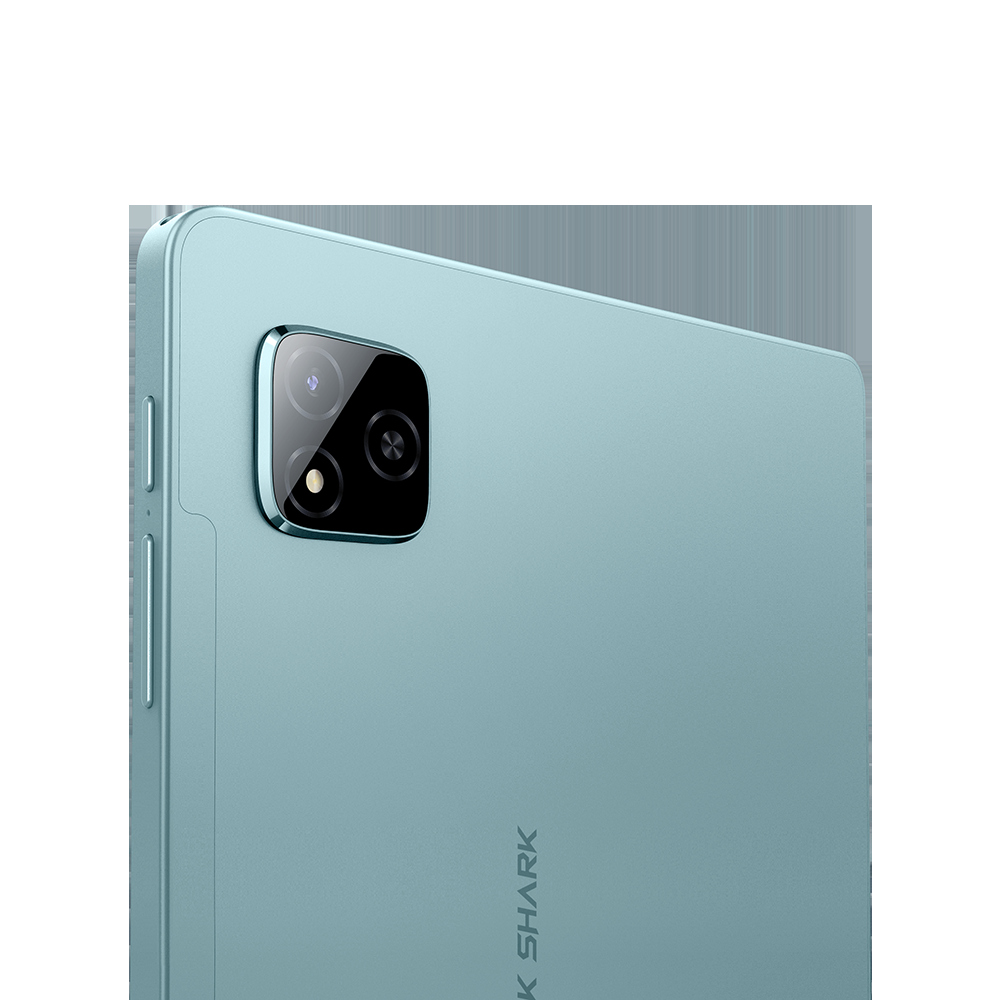 product_variant