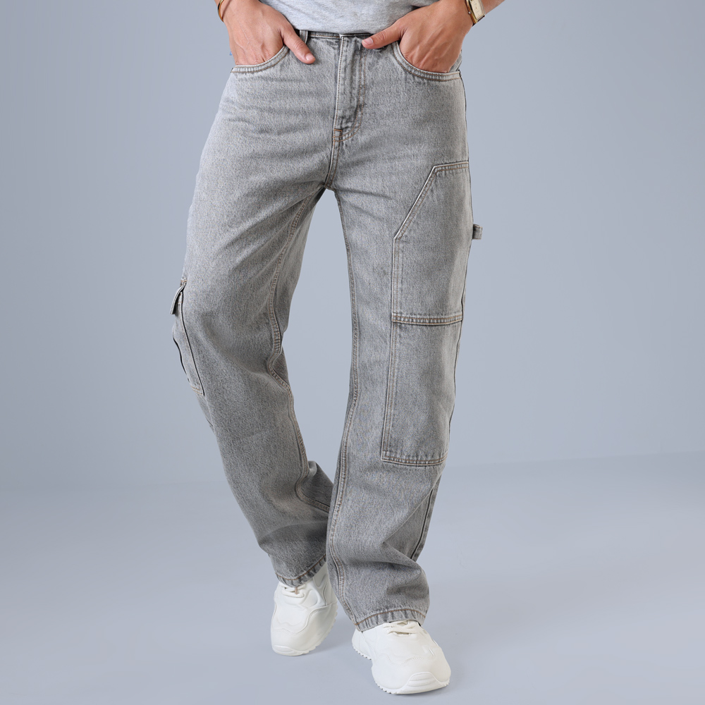 product_variant