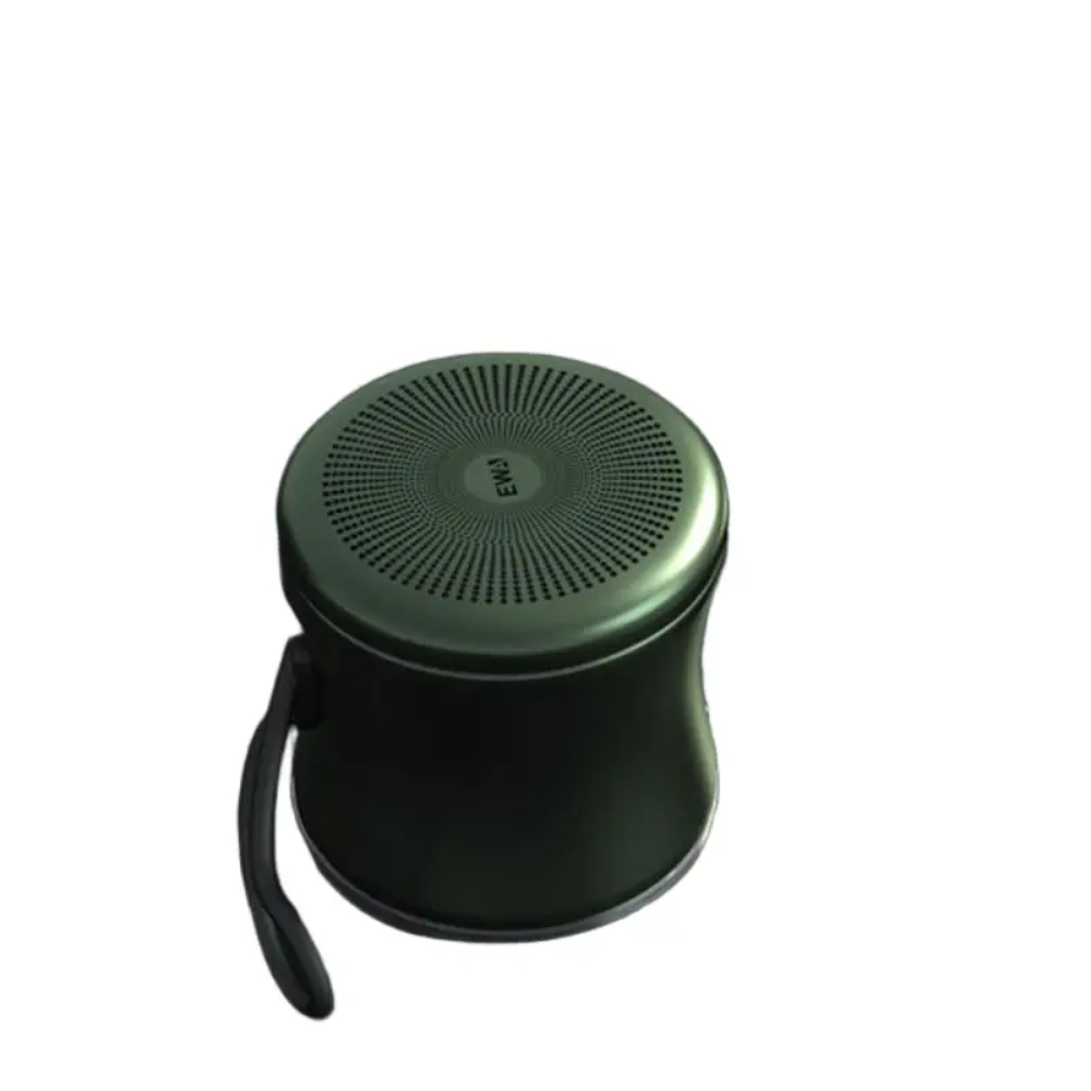product_variant