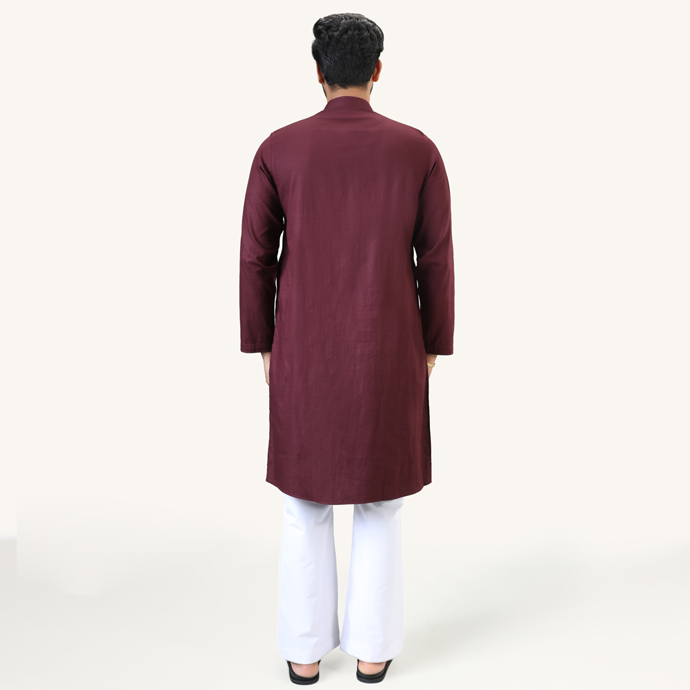 product_variant