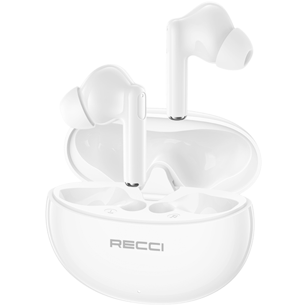 product_variant