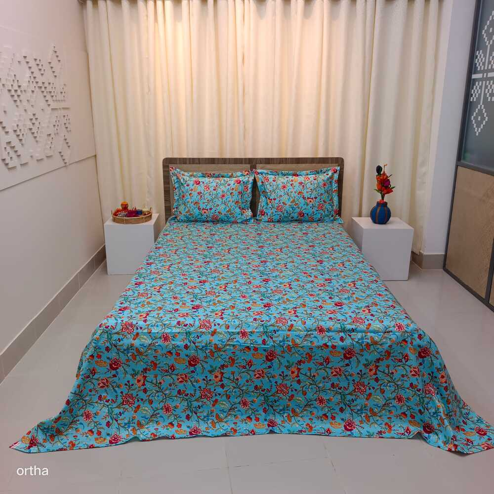 product_variant