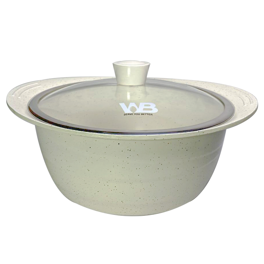 product_variant